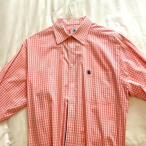 Southern proper medium dress shirt.